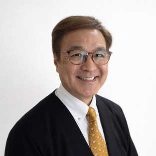 Kazuhiro Matsumura