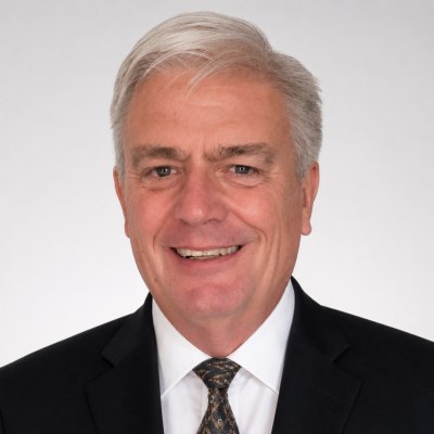 Peter Roettger
